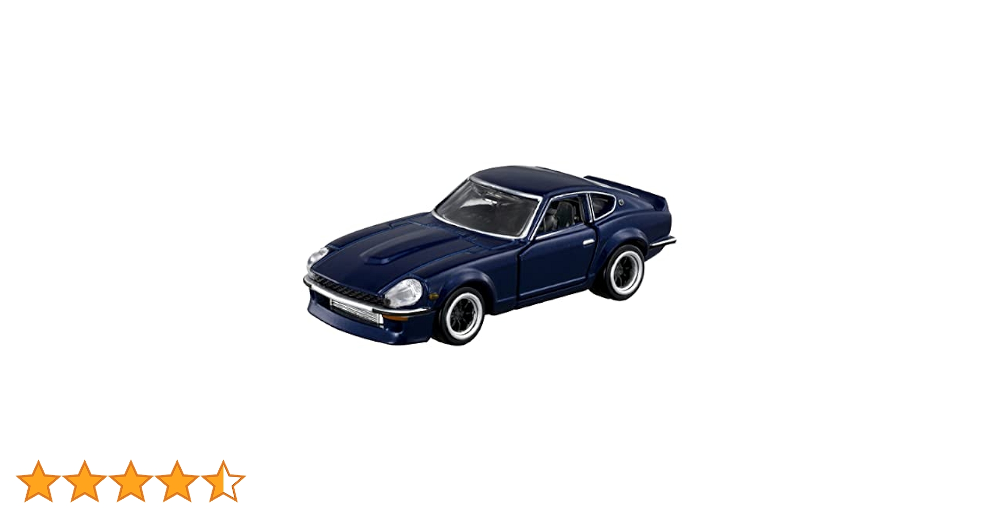 タカラトミー トミカプレミアム湾岸ミッドナイト悪魔のZ　ミニカー Amazon Amazon.co.jp: タカラトミートミカプレミアム unlimited 09 湾岸